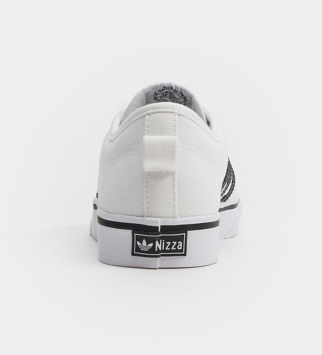 Produktbild adidas Nizza Schuhe - 87183 (40)