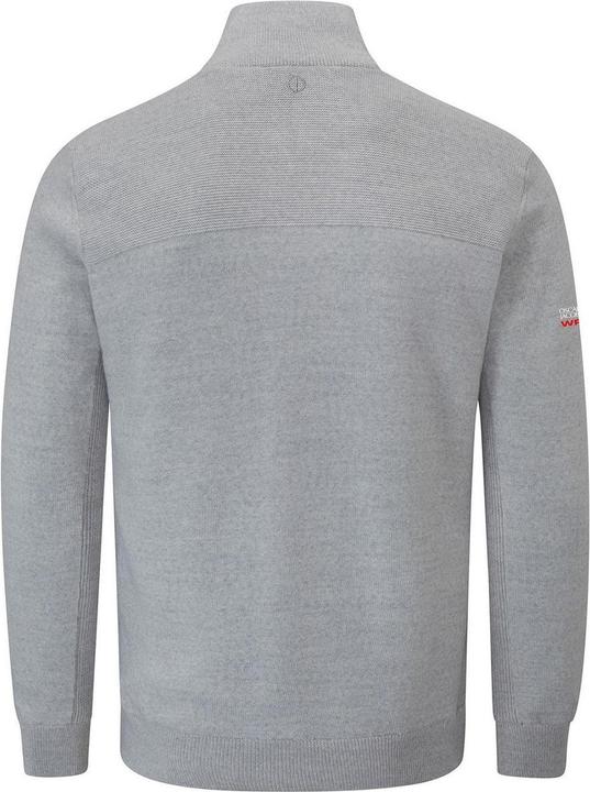 Produktbild Oscar Jacobson Pullover Top (XL)