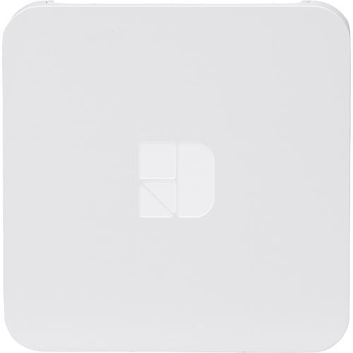 Image du produit Delta Dore TYDOM HOME Interface domotique