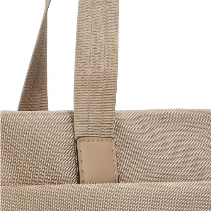 Immagine prodotto Picard Borsa a tracolla Lucky One 38 cm (12 l)