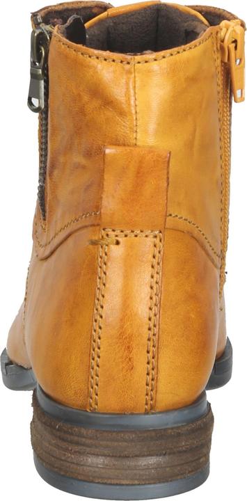 Actual product image Josef Seibel Ankle boot (39)