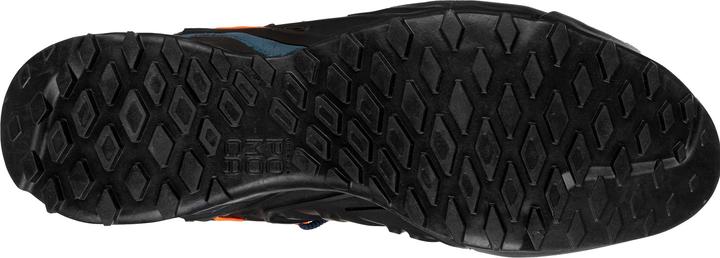 Immagine prodotto Salewa Scarpe Wildfire Edge GORE-TEX (46)