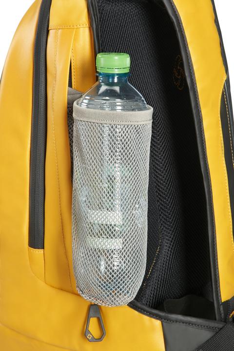 Image du produit Samsonite Paradiver Light (19 l)