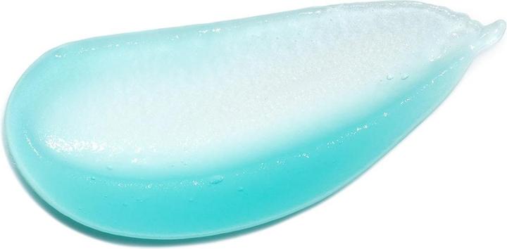 Produktbild Clarins Super Hydratant (50 ml, Gesichtsgel)