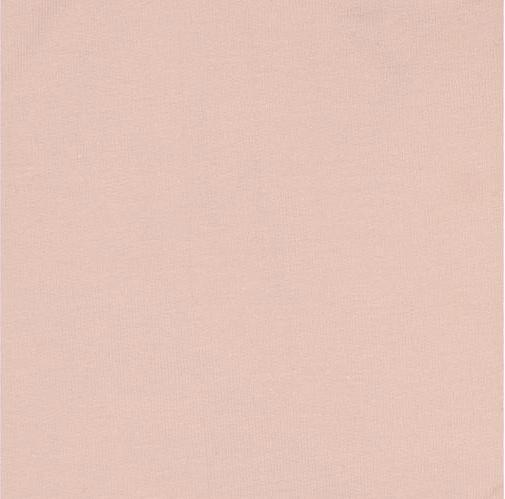 Actual product image Lässig Baby pants pink size 86/92 (86, 92)
