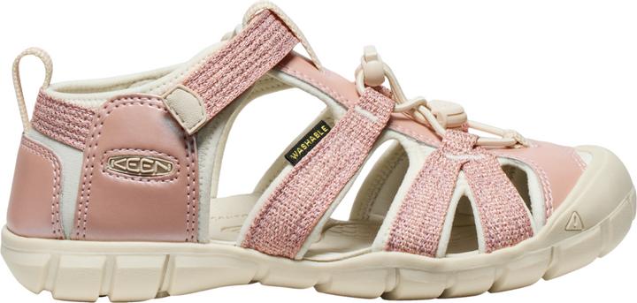 Actual product image Keen Y Seacamp Ii Cnx (35)