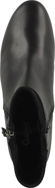 Produktbild Gabor 52.718 - 63269 (41)