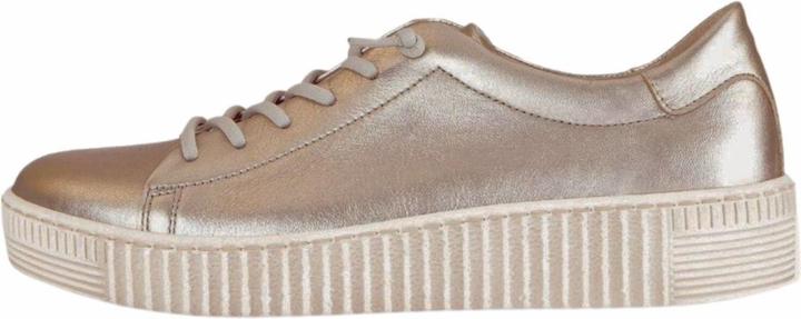 Produktbild Gabor Sneaker (38)