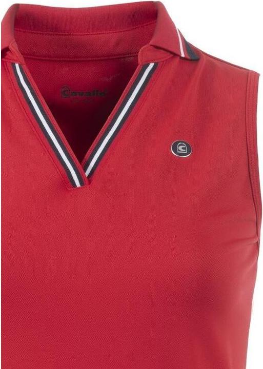 Produktbild Cavallo Cavalnessa (34)