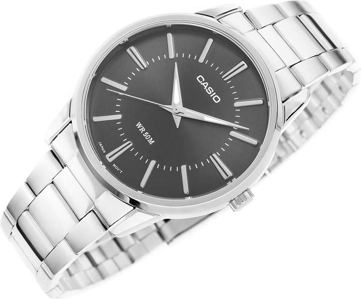 Immagine prodotto Casio Collezione - MTP-1303PD-1A (Orologio da polso analogico, 40 mm)