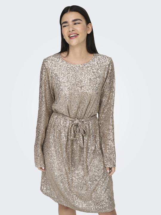 Image du produit Only ONLANA Robe courte Robe (S)