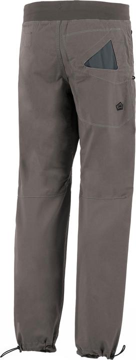Actual product image E9 N 3Angolo2 (XL)