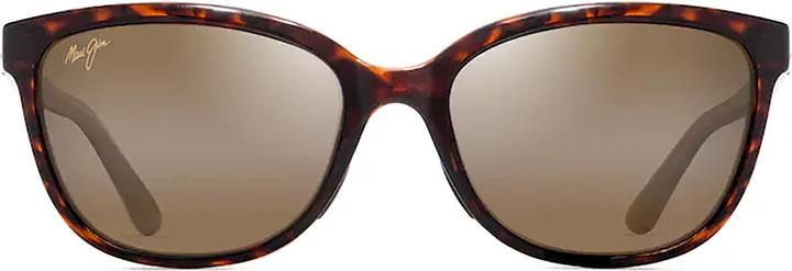 Immagine prodotto Maui Jim Honi