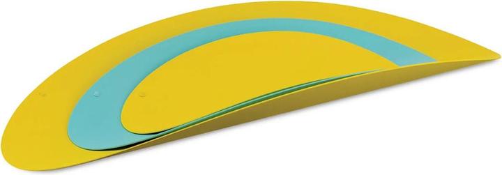 Image du produit Alessi Ellipse ABISET (1 pièce(s))