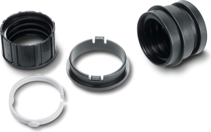 Fein Repair kit 31345069010