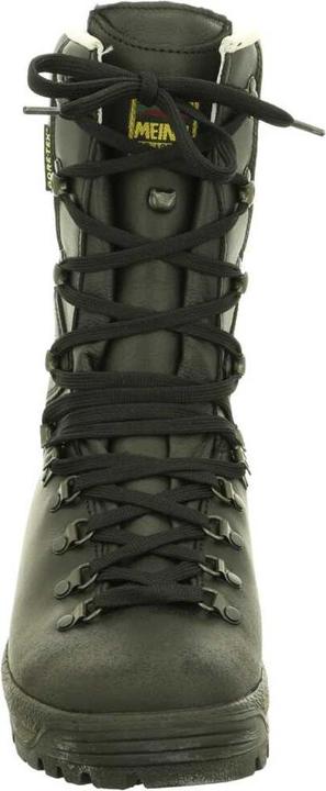 Produktbild Meindl Army Pro (43.5)
