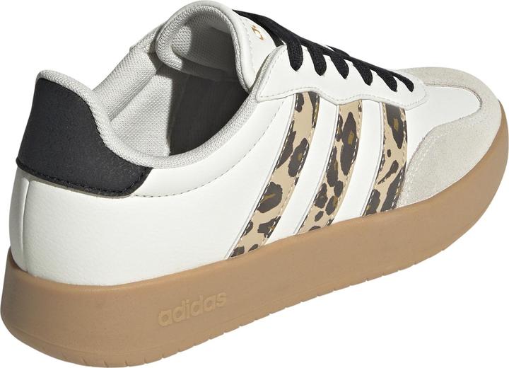 Produktbild adidas Barreda (38 2/3)