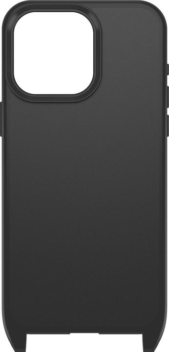 Actual product image OtterBox React Necklace - MagSafe Smartphone Hülle