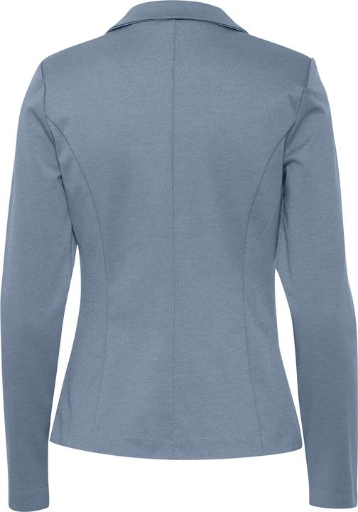 Actual product image Ichi Kate (XXL)