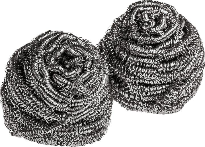 Actual product image Scotch-Brite 3M (3 pcs.)