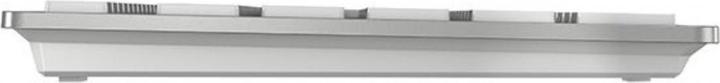 Actual product image CHERRY DW 9100 Slim (DE, Wireless)