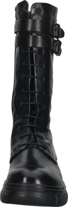 Actual product image Everybody Boots (37)