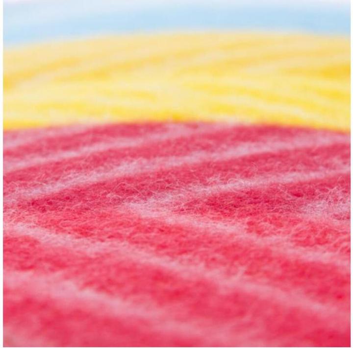 Actual product image Spokey Picnic Grain