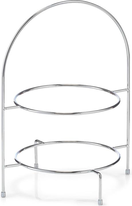 Image du produit Zeller Present Etagere