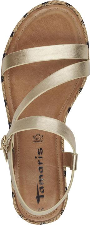 Image du produit Tamaris Sandalen (39)