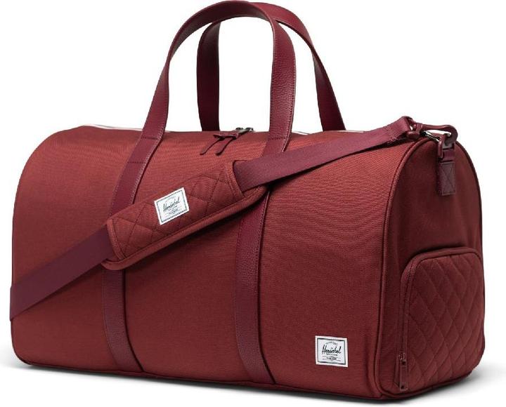 Image du produit Herschel Novel - Duffle (43 l)