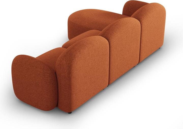 Image du produit Micadoni Blair (Canapé d'angle)