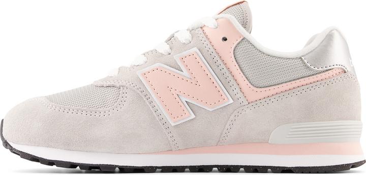 Produktbild New Balance GC574EVK (40)
