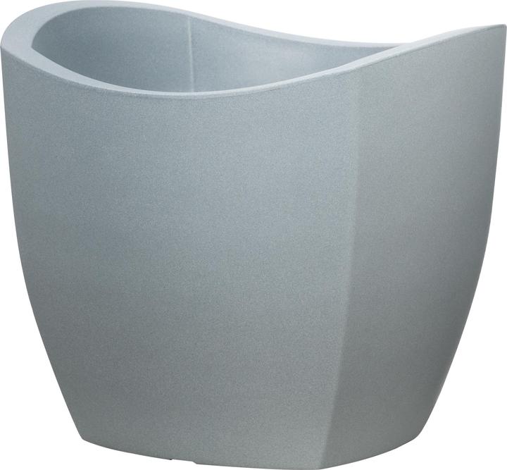Immagine prodotto Scheurich Onda Globo Cubo (49 cm)