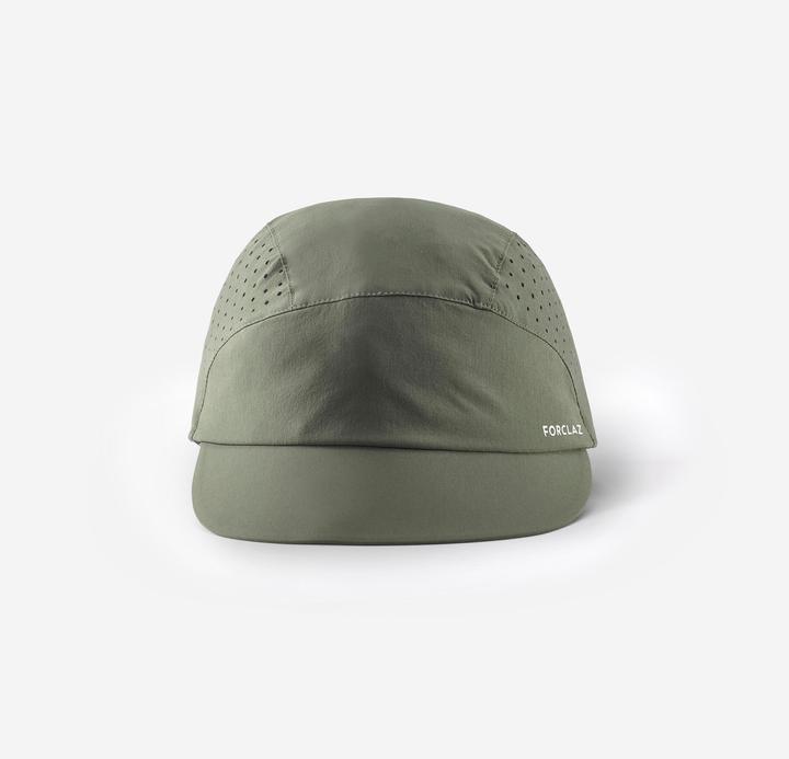 Green, Grey