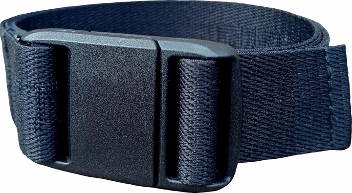 Produktbild Directalpine Belt Basic 2.0, Gürtel, Unisex - Direct Alpine, 100