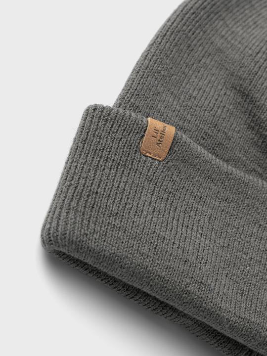 Immagine prodotto Name it Cappello a maglia