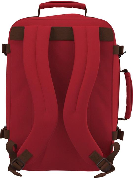 Image du produit Cabin zero CabinZero (36 l)