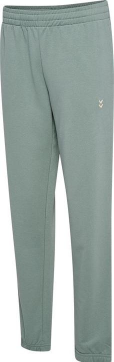 Produktbild hummel hmlPULSE W SWEAT PANTS (XL)