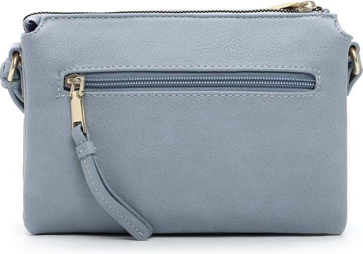 Actual product image Tamaris Umhängetasche TAS Franca