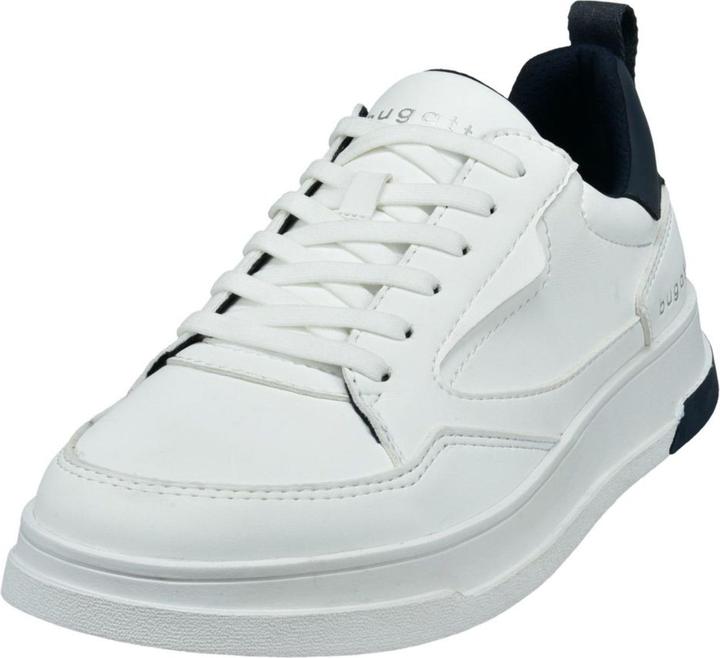 Produktbild Bugatti Schnürschuh Franc (44)