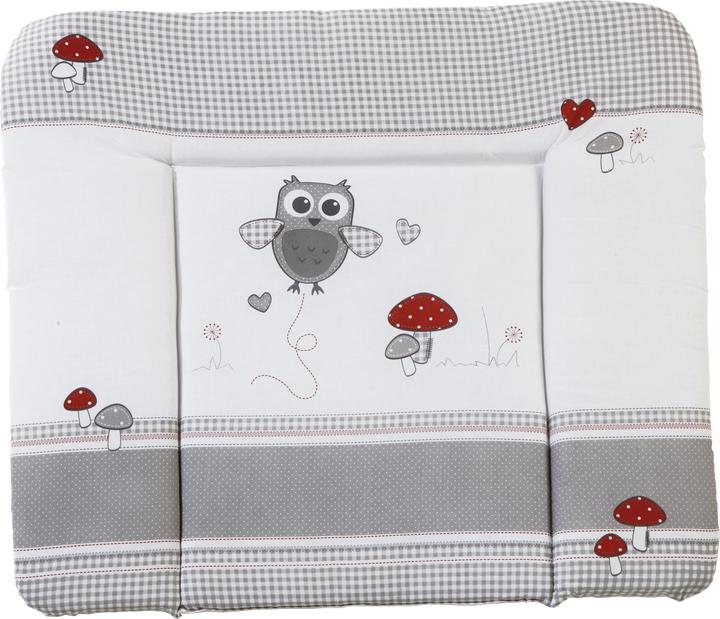 Produktbild Roba Adam & Eule (85 x 75 cm)