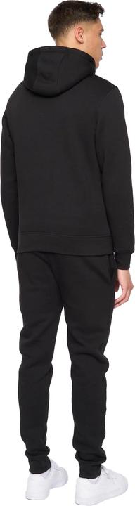 Image du produit Duck and Cover - Ensemble sweat à capuche et pantalon de jogging MERCHELL - Homme (M)