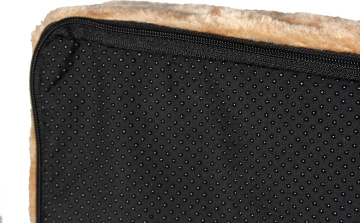 Produktbild Karlie Easy Step (Hund)
