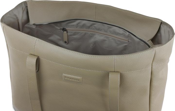 Image du produit Bugatti Reisetasche ELSA