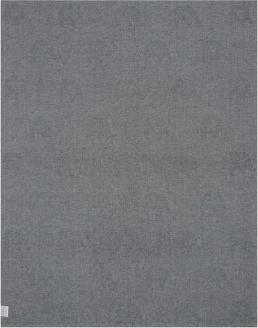 Actual product image Kindsgut Elephants (80 x 100 cm)