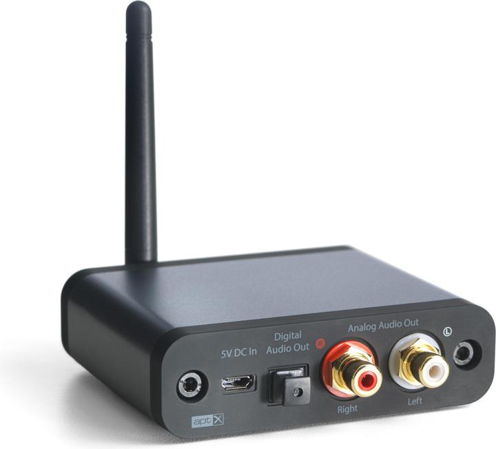 Audioengine B1 (Receiver)