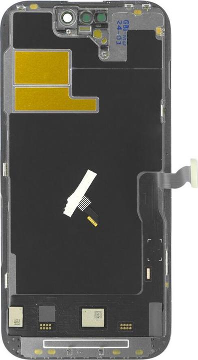 Produktbild OEM Soft Display (Display, iPhone 14 Pro)