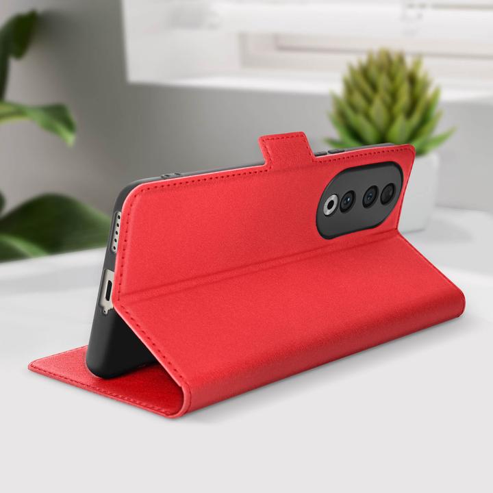 Image du produit Avizar Série Volt (Honor 90)