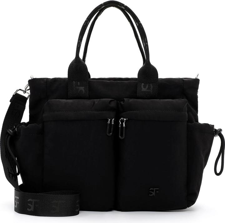 Produktbild Suri Frey Shopper SFY Abby (9.98 l)