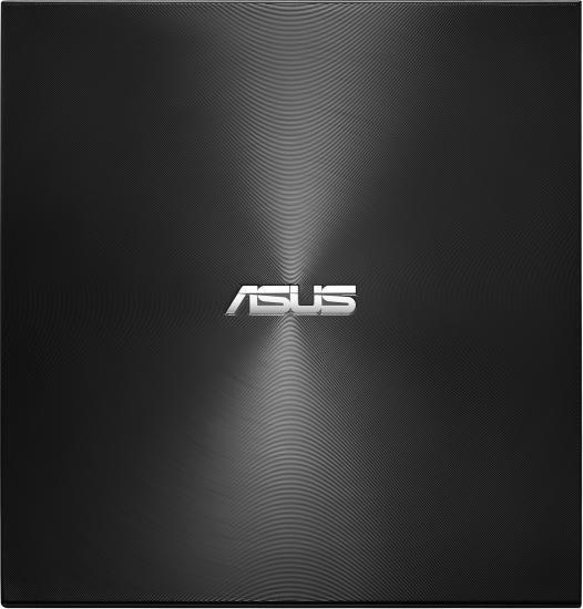 Produktbild ASUS ZenDrive U8M SDRW-08U8M-U (DVD Laufwerk)